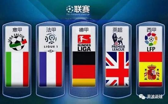 样的时代