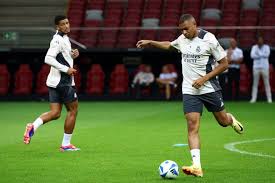 Arsen